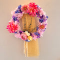 Blossom Wreath