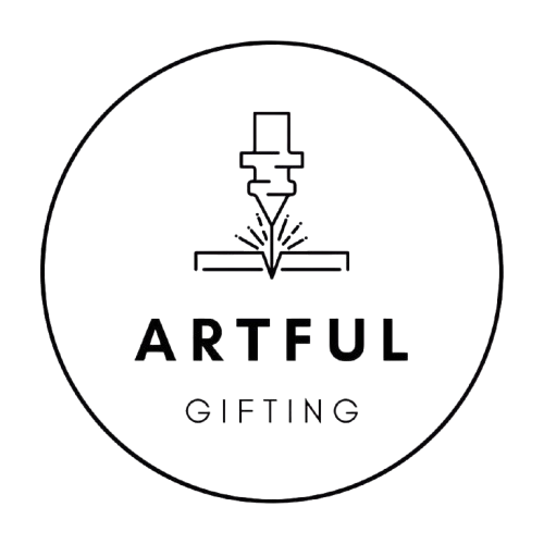 Artful Gifting Shop