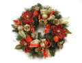 Christmas Wreath