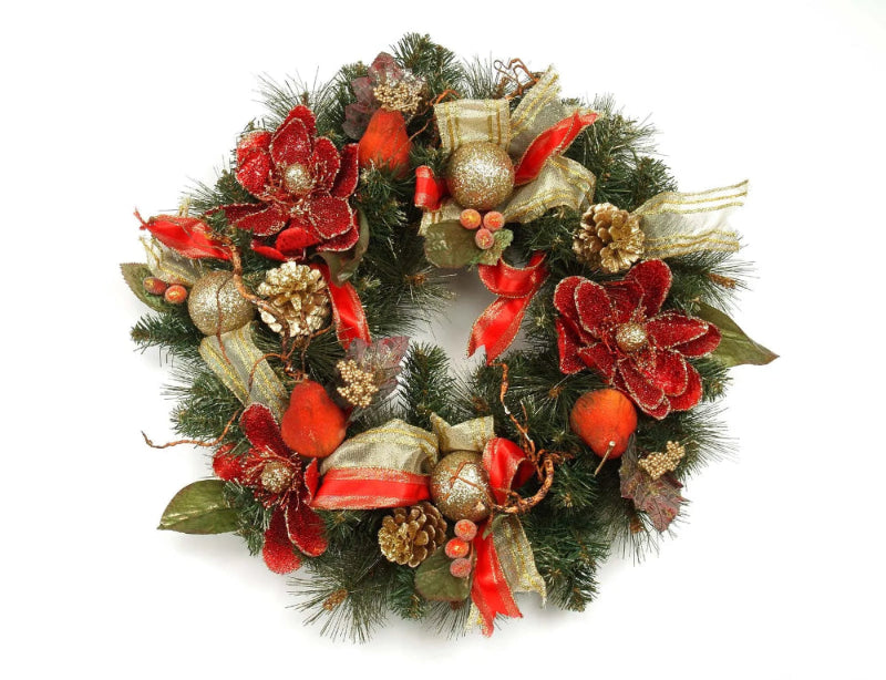 Christmas Wreath